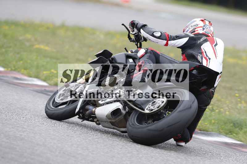 /35 26.07.2025 Speer Racing ADR/RC Girls Camp/38